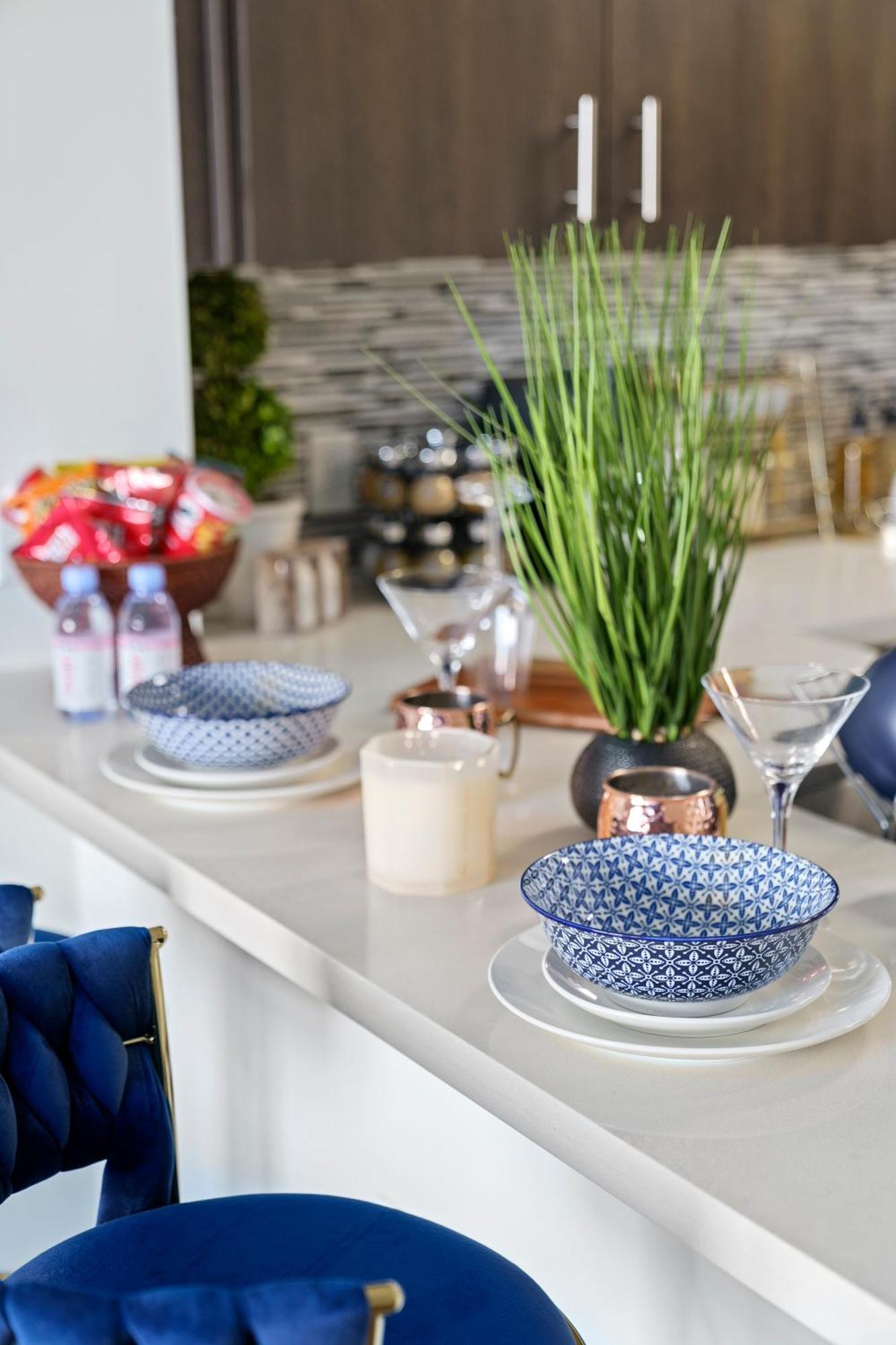 شقة Dtla Escape Skyline Views With Luxury Amenities لوس أنجلوس المظهر الخارجي الصورة